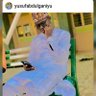 Yusuf11089's profile picture. 