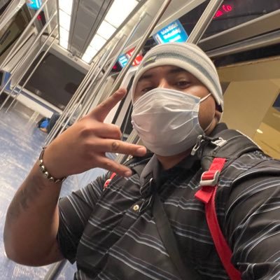 thelevdogg's profile picture. DALLAS 2146972 🇲🇽