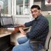 Dr. Rajendra Kumar Joshi (अरण्यम्) (@rajendrakrjo) Twitter profile photo Dr. Rajendra Kumar Joshi (अरण्यम्) (@rajendrakrjo) Twitter profile photo