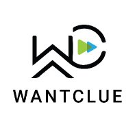 WantClue(@ClueWant) 's Twitter Profile Photo