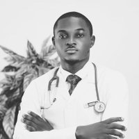 Abdulhammed Babatunde (@hopeyemibabz) 's Twitter Profile Photo Abdulhammed Babatunde (@hopeyemibabz) 's Twitter Profile Photo