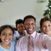 @higheredresearch (@hugo_muianga) Twitter profile photo @higheredresearch (@hugo_muianga) Twitter profile photo