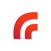 France Universités (@franceuniv) Twitter profile photo France Universités (@franceuniv) Twitter profile photo