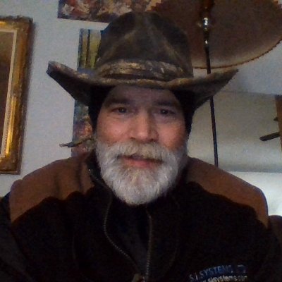 BrianCassidy58's profile picture. Mission: choosing happiness for joyful expansion while aging backwards! Tuned into my Inner being, tapped into infinite energy turned on to life! I am that I am