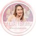 Isabel Laohoo Voting Team (@teamisabelvote) Twitter profile photo Isabel Laohoo Voting Team (@teamisabelvote) Twitter profile photo
