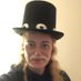 DANA MEYERSON PARODY ACCOUNT (@danameyerson) Twitter profile photo DANA MEYERSON PARODY ACCOUNT (@danameyerson) Twitter profile photo