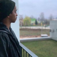 Dark Metaphor (@darkmetaphor94) 's Twitter Profile