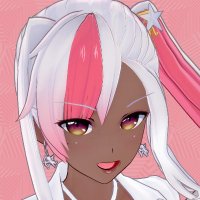 Queens' Design(@QueensEsport) 's Twitter Profile Photo