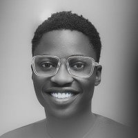 omo ori oke ina (@tosinsuperson) 's Twitter Profile