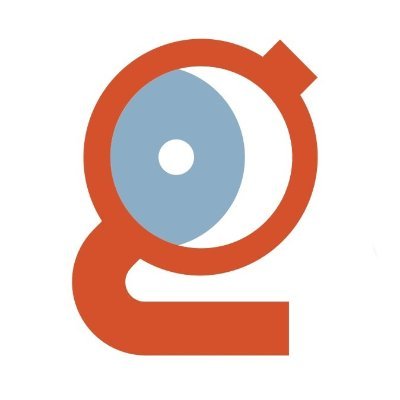 Global AI Community in Spain
Tickets 👉 https://t.co/shWmBbR9BS
Meetup 👉 https://t.co/Xg1yEFghtq 
#GlobalAI2024 #Copilot #IA #GPT #OpenAI