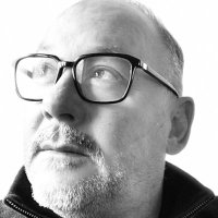Olivier Battaglia (@battagliaoli) 's Twitter Profile