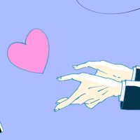 あんり (@minaduki_sun) 's Twitter Profile