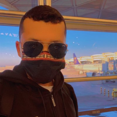 TIR_48's profile picture. م أعرف أوصف نفسي ، لاتحكم علي قبل ان تأخذ وتعطي معي أسمع مني ولاتسمع عني☻~ربي أسألك راحة بال تسع الكون ومافيه♥