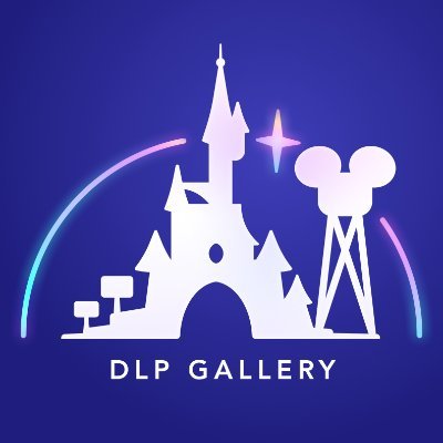 DLP Gallery