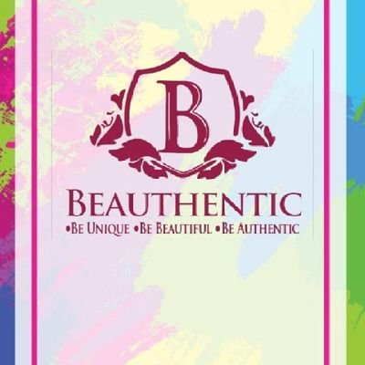 Look good without commitment
🌈Press on nails
🌈Temporary hair color
🌈Temporary tattoo
#beauthenticng

Be authentically beautiful in a unique way