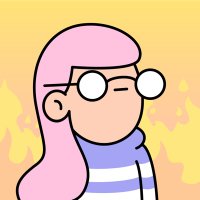 wenverse.eth 🤡 (@wenbun) 's Twitter Profile