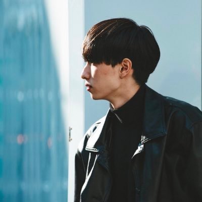 kojiro_asai1110's profile picture. Instagramもご覧ください＾＾