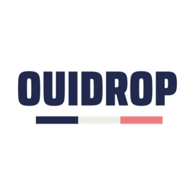 OUIDROP📦