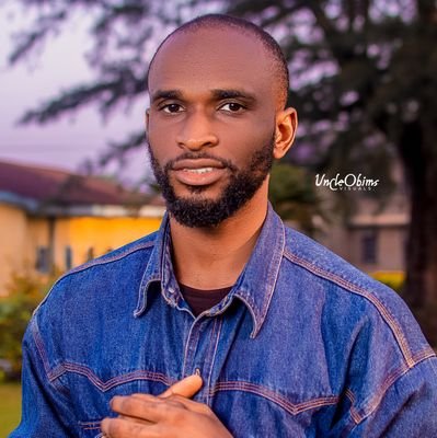 IykeJoseph7's profile picture. Drama Artist/Director...addicted to making it work. #IykeJoseph