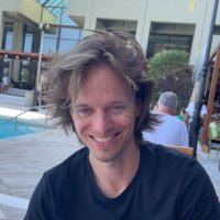 Wim Cools (@wcools) 's Twitter Profile Photo Wim Cools (@wcools) 's Twitter Profile Photo
