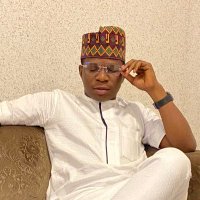 _Emdy💰💜 (@muhammad2336) 's Twitter Profile