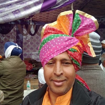 OmSingh65623208's profile picture. 