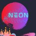 NΞ0N | ❄️🎮❄️ (@cryptofindd) Twitter profile photo NΞ0N | ❄️🎮❄️ (@cryptofindd) Twitter profile photo
