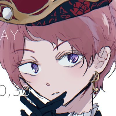 おかゆみや@固定見てさんのプロフィール画像