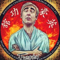 Samet (@sametverstapen) Twitter profile photo