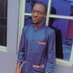imran lawan (@imranlawanfagge) Twitter profile photo imran lawan (@imranlawanfagge) Twitter profile photo