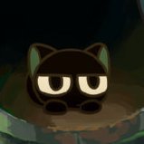 👁️вывернт👁️さんのプロフィール画像