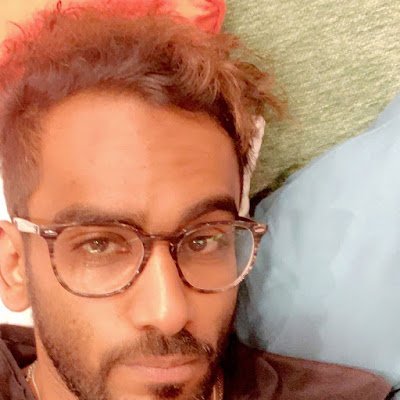 moearound's profile picture. 