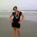 Candice Schmidt - @CSCHMIDT507 - Twitter