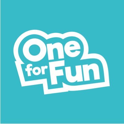 The ONE destination for FUN products! We are a supplier of toys, games, gadgets and more.