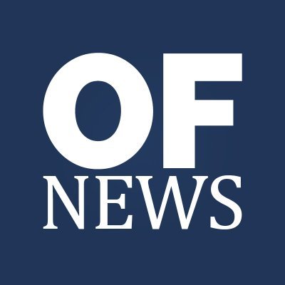 OffenbacherNews's profile picture. Nachrichten aus Stadt & Kreis Offenbach