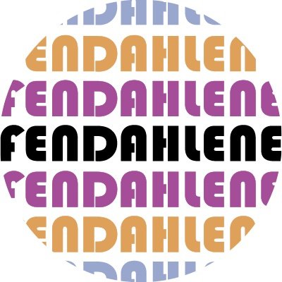 fendahlene Profile Picture