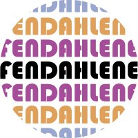 Fendahlene(@fendahlene) 's Twitter Profileg