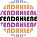 Fendahlene (@fendahlene) Twitter profile photo Fendahlene (@fendahlene) Twitter profile photo