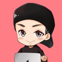 しっくんやで🫵ええやんの人! (@nonkichicom) 's Twitter Profile Photo しっくんやで🫵ええやんの人! (@nonkichicom) 's Twitter Profile Photo