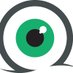 PhD and Academic Programmes (@dr_daniwhite) Twitter profile photo PhD and Academic Programmes (@dr_daniwhite) Twitter profile photo