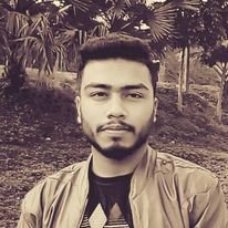 HI, I'm Auwal, I am a student, I am from Bangladesh. I specialize in data entry and lead generation. I do my job honestly. I love to do my job