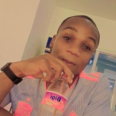 SEO Content Writer || Online course Creator || Ebook Writer || Article Writer || Blog Post|| I help individuals and industries write compelling content.