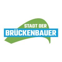Stadt der Brückenbauer:innen(@BrueckenbauerFF) 's Twitter Profile Photo