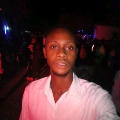 Am a goal getter 
Am a business man 
Pius investment inc👍🏻
30BG Geng💪🏻