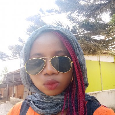 ChinwezeSchola's profile picture. I love to evolve and experience positive things of life