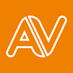 AV.com (@avcomuk) Twitter profile photo AV.com (@avcomuk) Twitter profile photo