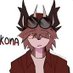 Kona_the_kilpspringer (@ratasonyxkreek) Twitter profile photo Kona_the_kilpspringer (@ratasonyxkreek) Twitter profile photo