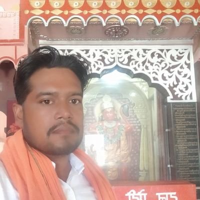 समाज सेवा अँधविशवाश को खत्म करना मेरा एकमात्र लक्ष्य है 🙏🙏