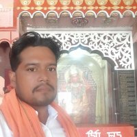 Ram Kurmi ..Mp(@RamKurm46104001) 's Twitter Profile Photo