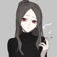 予備役赤色提督(CV.中田譲治) (@admiral_kirov) 's Twitter Profile Photo